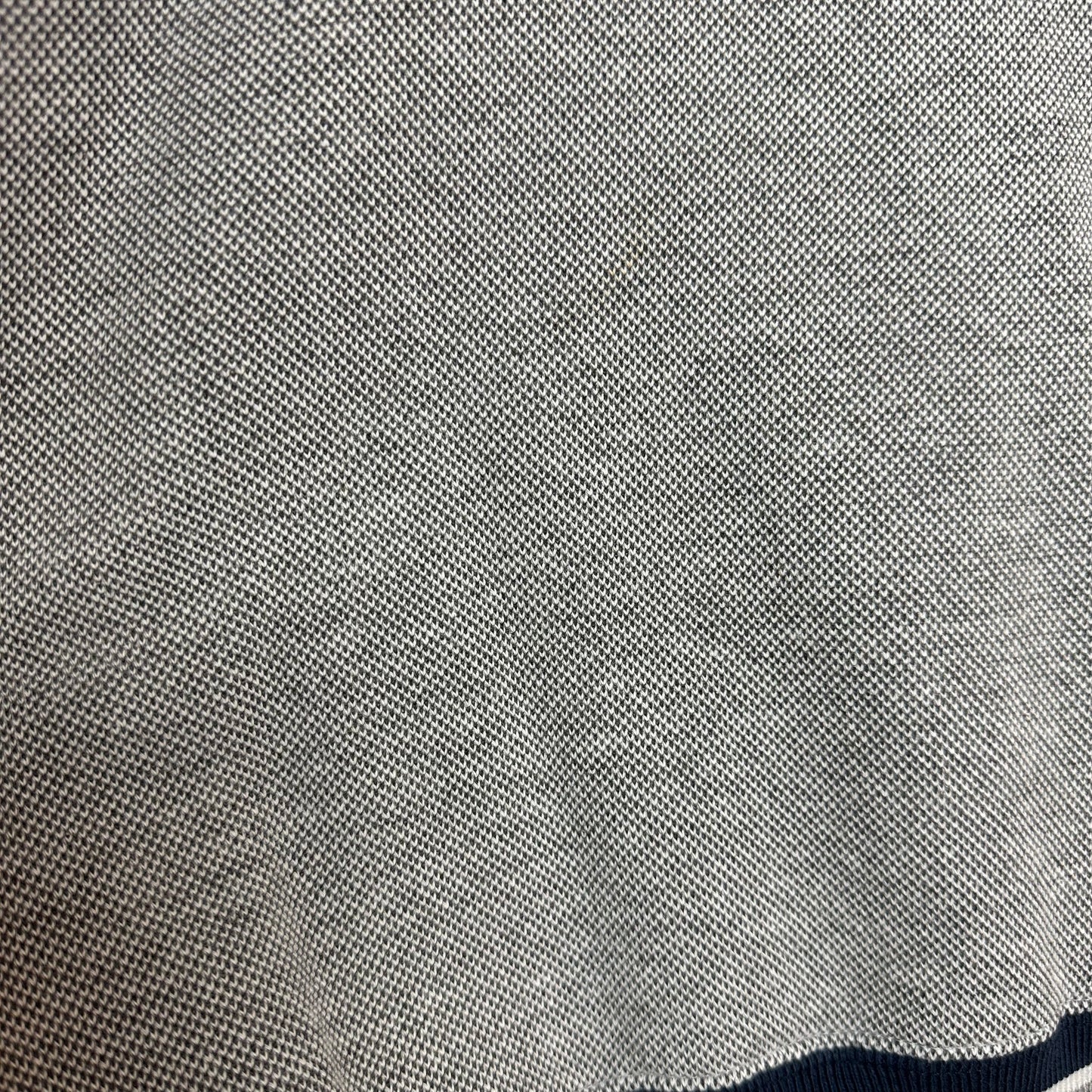 Vintage 90s Tolini Vail Crewneck Sweatshirt Pullover Ringer Small