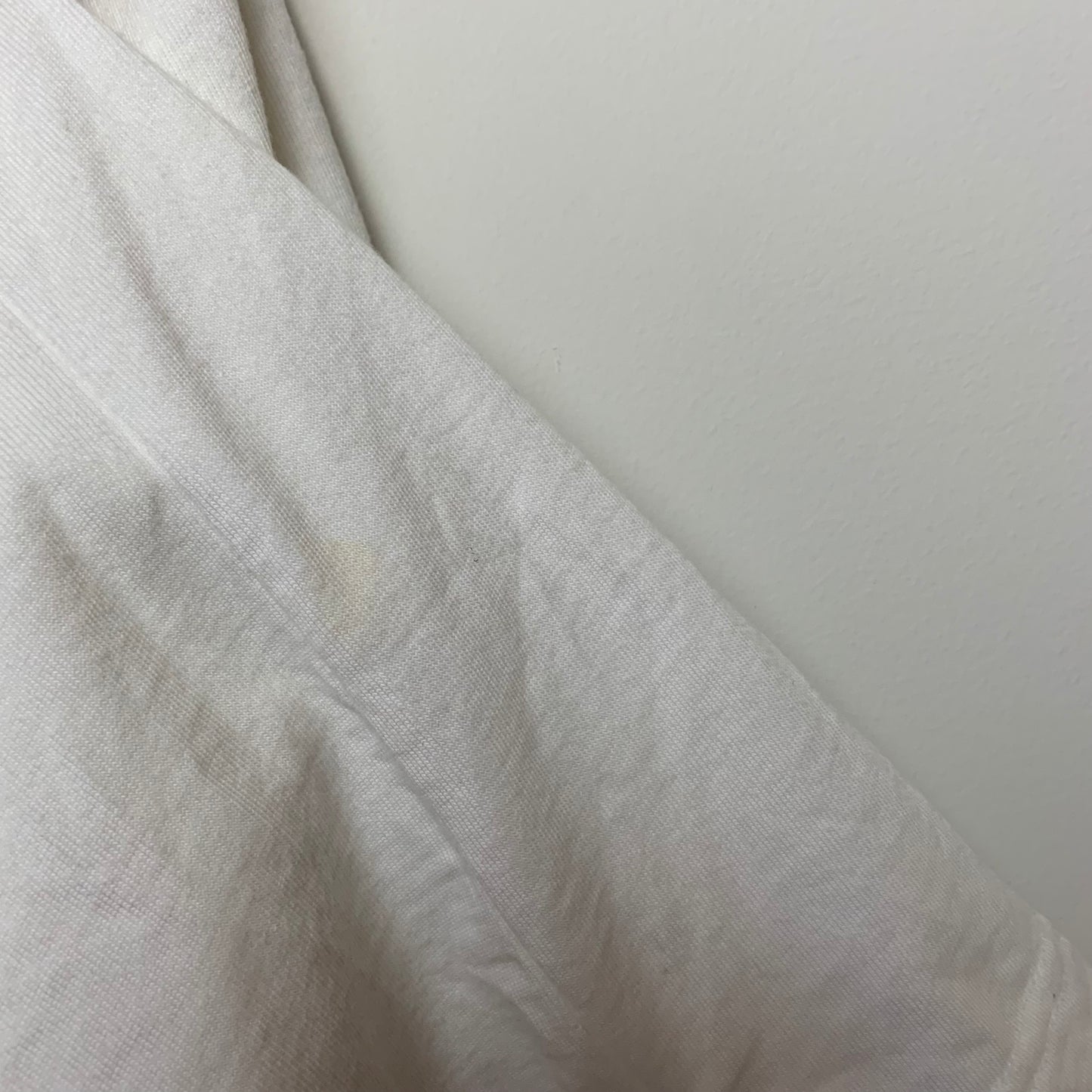 Vintage Cutter and Buck Cape May Polo Golf Shirt XL Cotton