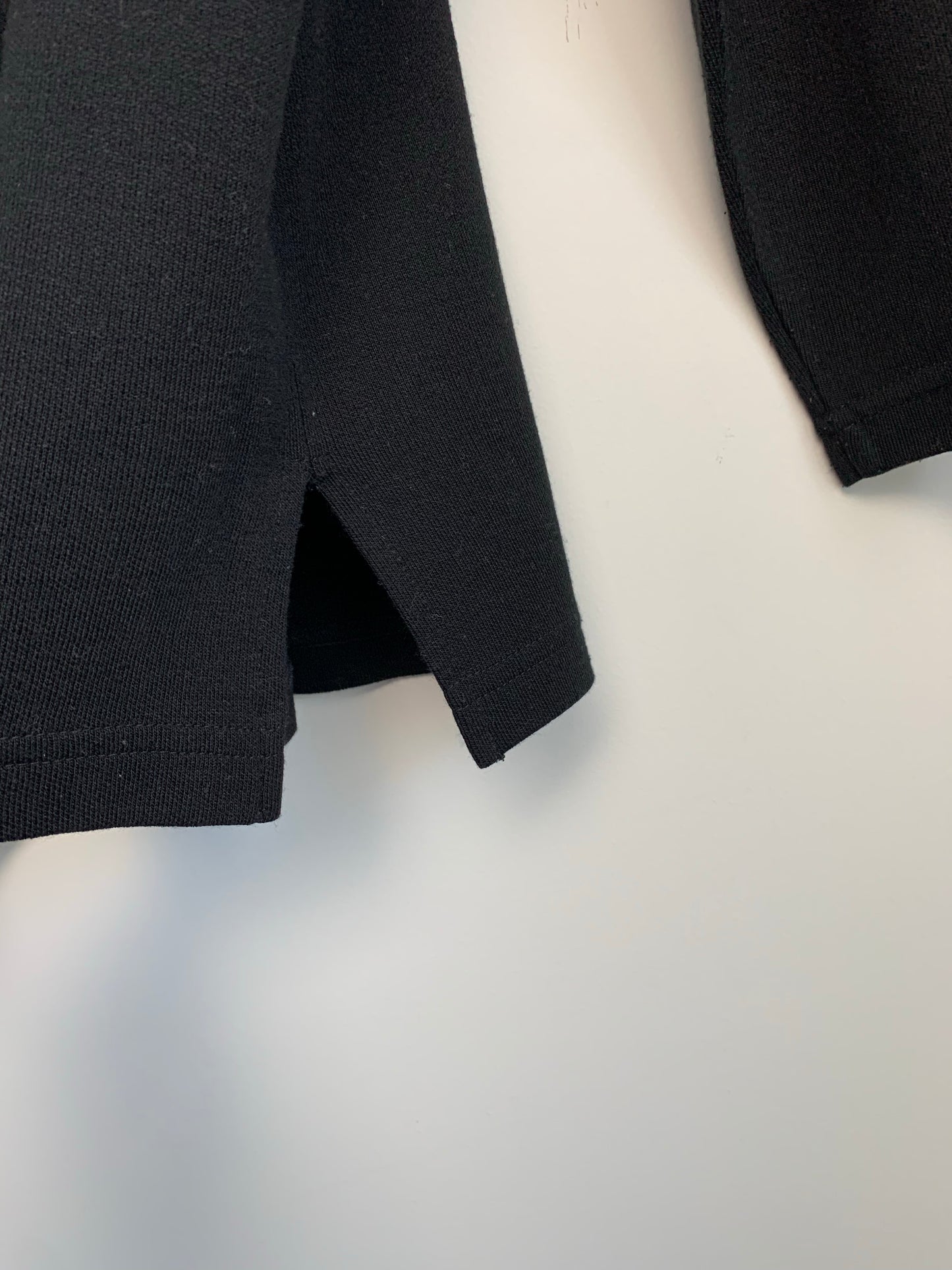 90s Cathy Daniels Colorblock Sweatshirt Pullover Large NY