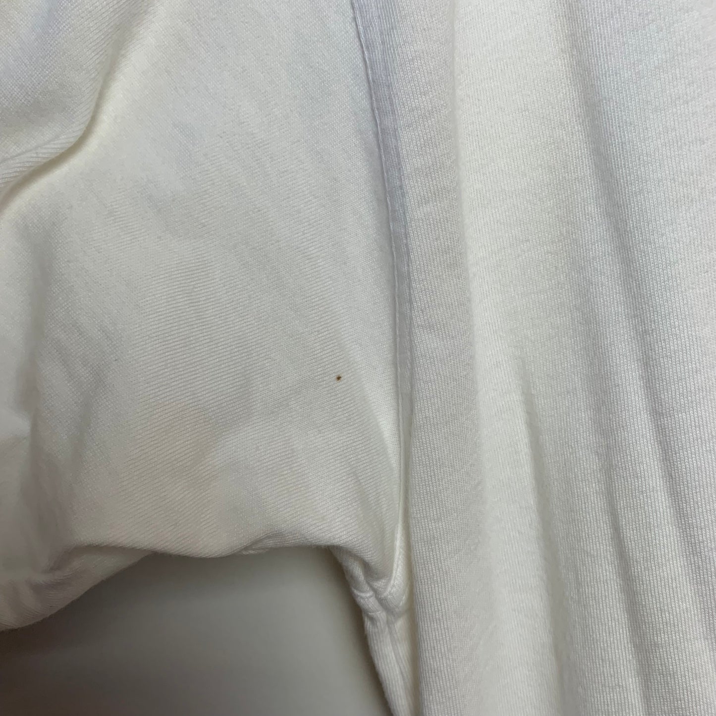 Vintage Cutter and Buck Cape May Polo Golf Shirt XL Cotton