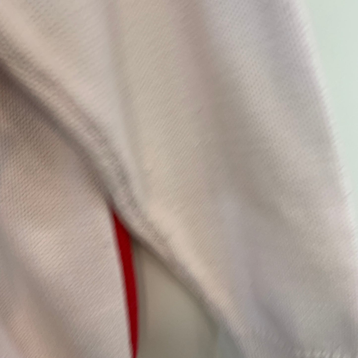 Vintage 90s Charter Club Chunky Knit Nautical Americana Sweater Medium