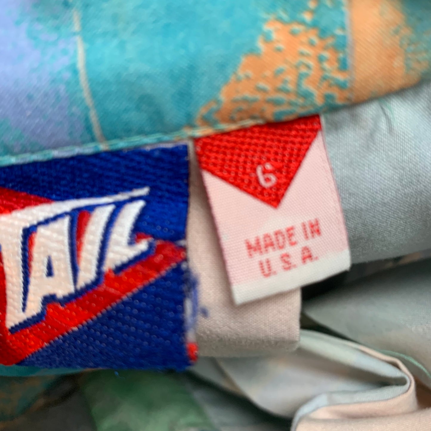 90s Tail Tennis Skirt and Tank Top Matching Coordinating Set