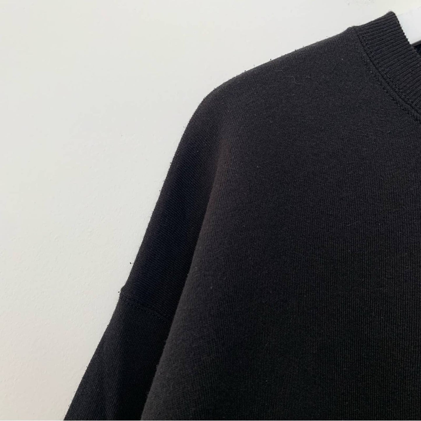 Vintage Lee Heavyweight Embroidered Cardinal Sweatshirt Crewneck Pullover XL
