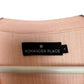 Tuckernuck Pomander Place Kenzo Dress Sorbet Colorblock Gauze Mini Small