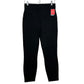 New With Tags Spanx pbp Ankle 4 Pocket Pants Black The Perfect Pant Medium