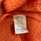 Tuckernuck Pomander Place Kenzo Dress Sorbet Colorblock Gauze Mini Small