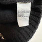 Vintage 90s Talbots Cat Cardigan Sweater Small Petite