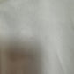 Derek Lam 10 Crosby White Noe Puff Sleeve Peplum Top Blouse Long Sleeve 4