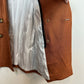 Veronica Beard Rupert Dickey Jacket Blazer Double Breasted Golden Brown 0