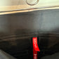New With Tags Spanx pbp Backseam Skinny Black The Perfect Pants Medium