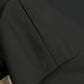 Milly Vanessa Black Dress Off-the-Shoulder Peplum Cocktail Mini 6