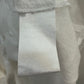 Pomander Place Tuckernuck Kenzo Dress White Swiss Dot Long Sleeve Medium