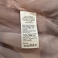 J. Crew Parke Wool Blazer Tweed Pink Mauve Moon Quality British Cloth 8
