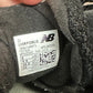 New Balance WRPD Runner Dark Mushroom Sneakers Suede Chunky Brown Black 6