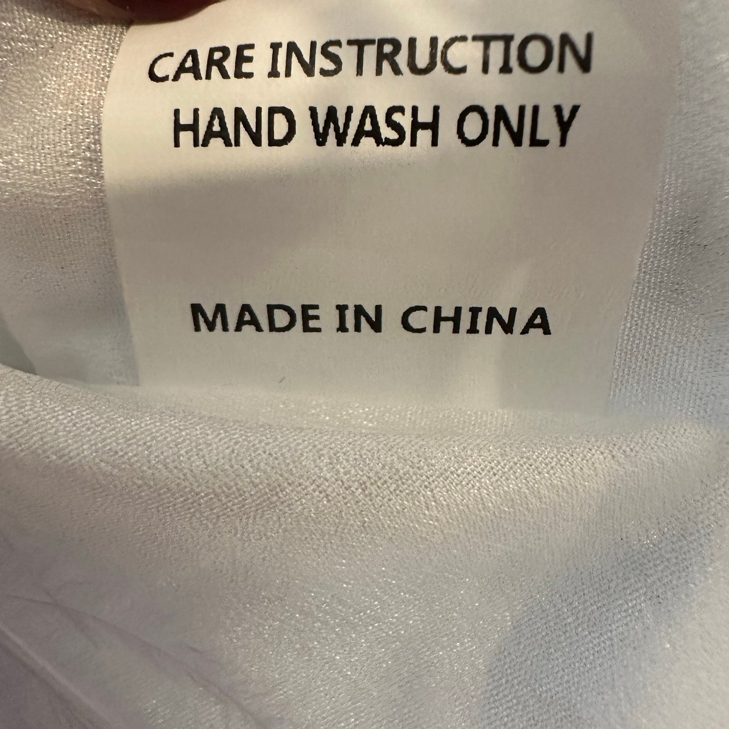 Queen of Sparkles Floral Sequin Feather Tank Purple Top Flower Glitter Medium