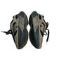 New Balance WRPD Runner Dark Mushroom Sneakers Suede Chunky Brown Black 6