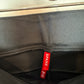 New With Tags Spanx pbp Ankle 4 Pocket Pants Black The Perfect Pant Medium