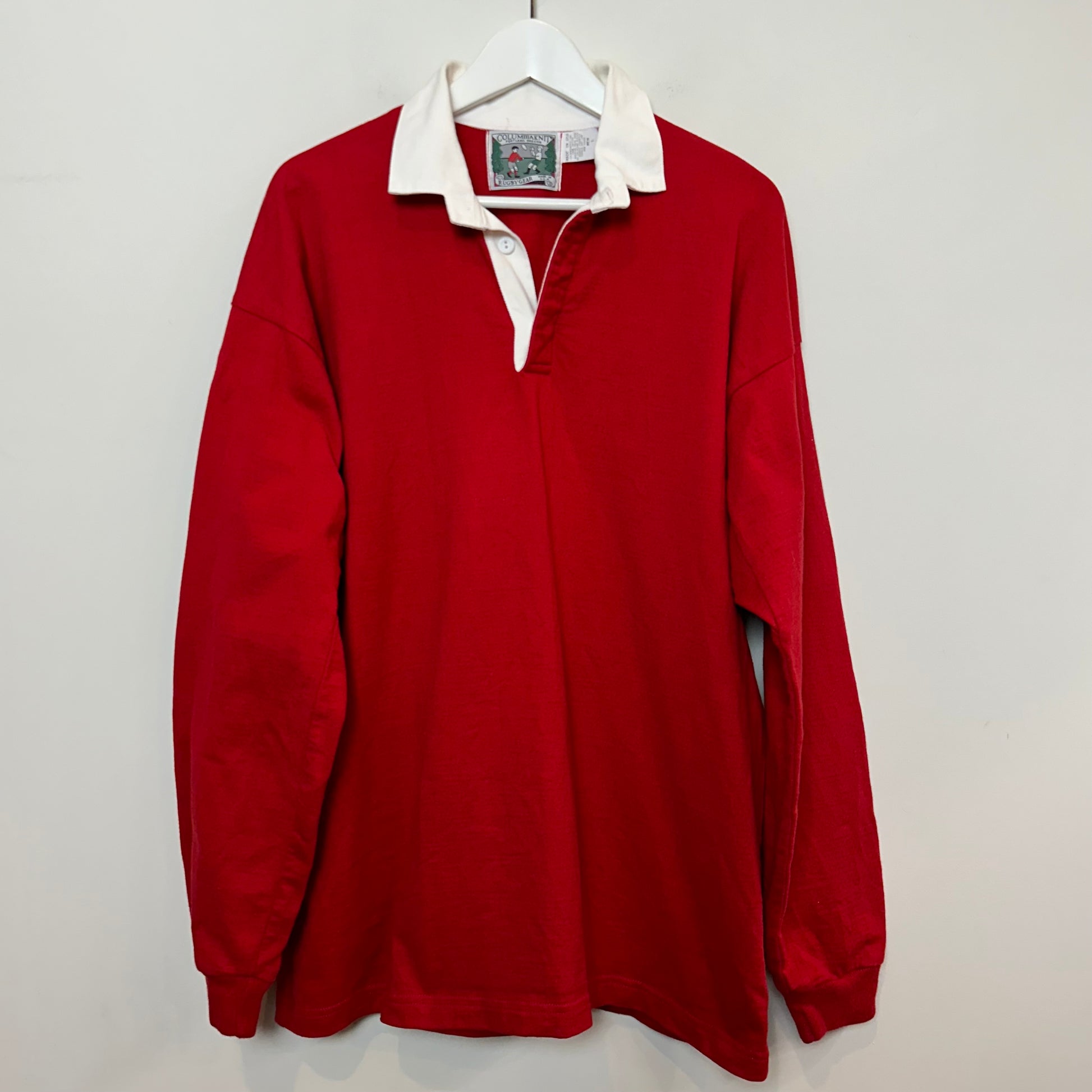 73FFACC1-110E-454B-899F-