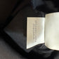 New with Tags Prana Leggings Transform High Waist Capri Black Mid Rise Medium
