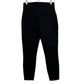 New With Tags Spanx pbp Backseam Skinny Black The Perfect Pants Medium