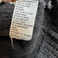 Vintage 90s Talbots Cat Cardigan Sweater Small Petite
