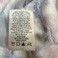 Beyond Yoga Olympus High Waisted 7/8 Leggings Pastel Waves Medium