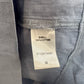 Pomander Place Finley Flutter Sleeve Dress Tuckernuck Blue Cotton Medium