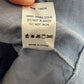 Pomander Place Finley Flutter Sleeve Dress Tuckernuck Blue Cotton Medium