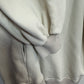 Lit Whisper Oversized Turtleneck Sweatshirt Medium