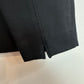 New With Tags Spanx pbp Backseam Skinny Black The Perfect Pants Medium
