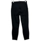New With Tags Spanx pbp Ankle 4 Pocket Pants Black The Perfect Pant Medium
