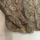 J.Crew Liberty Lee Manor Paisley Slim Perfect Shirt Long Sleeve Button Down Collared 4
