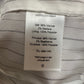 Veronica Beard Rupert Dickey Jacket Blazer Double Breasted Golden Brown 0