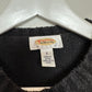 Vintage 90s Talbots Cat Cardigan Sweater Small Petite