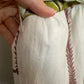 New with Tags Victoria Dunn Isle of Palm Maxi Dress Large