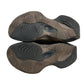 New Balance WRPD Runner Dark Mushroom Sneakers Suede Chunky Brown Black 6