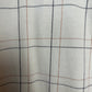 Vintage 90s River Ridge Gold Club Plaid Polo XXL Cotton Made in the USA