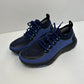 Allbirds Trail Runners SWT 9