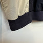Vintage 90s Cutter & Buck World Series of Golf Pullover Windbreaker Color Block Polo Large