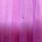 Current Air Sereia Pleated Midi Dress Orchid Pink Medium