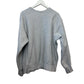 Vintage 90s Duke University Stores Sweatshirt Crewneck Gray Made in the USA XL