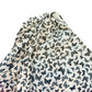 New With Tags CAMI NYC The Lenore One Shoulder Top Blouse Rainbow Butterflies Large