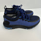 Allbirds Trail Runners SWT 9