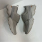 Sorel Kinetic Impact Strap Sneaker Gray Women’s 9.5 Slip On Dove Moonstone