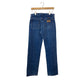 Wrangler Cowboy Cut Original Fit Jean 30 x 32