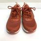 Nike Air Max Thea Dusty Peach Sneakers 7.5