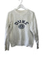Vintage Duke Sweatshirt Crewneck Pullover