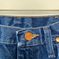 Wrangler Cowboy Cut Slim Fit Jean 29 x 34