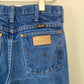 Wrangler Cowboy Cut Slim Fit Jean 29 x 34