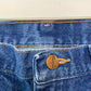 Wrangler Cowboy Cut Original Fit Jean 30 x 32